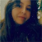 Impartisco lezioni a ragazzi di scuole elementari medie e superiori